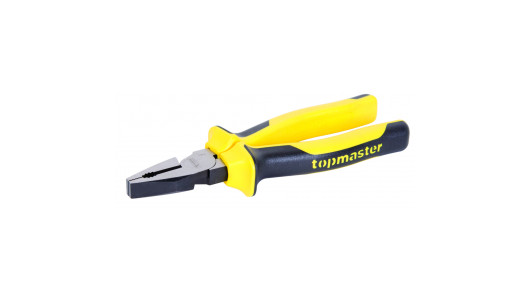 Cleste combinat CR-V 200mm TMP STARK image
