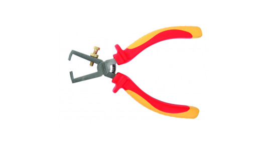 Wire stripper 1000V 170mm TMP image