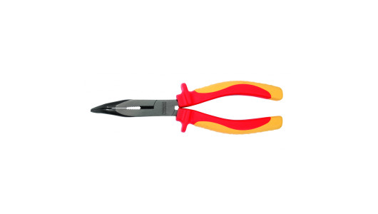 Cleste varf indoit 1000V 200mm TMP image