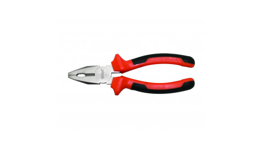 Patent 200mm GD image