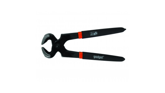 Cleste cuie 200mm GD image