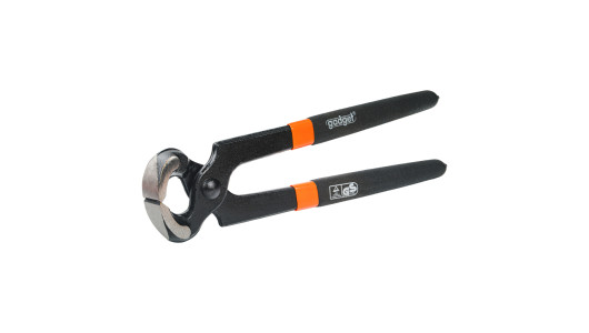 Carpenter pincer 200mm GD image