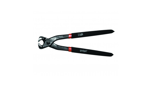 Клещи арматурни 225mm GADGET image