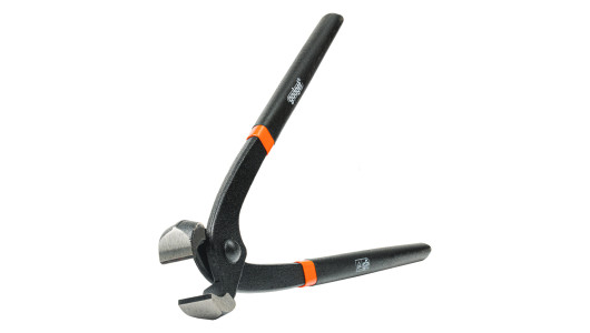 Cleste rabit 250mm GD image