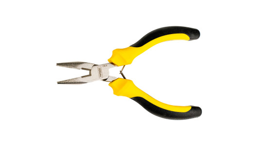 Mini long nose pliers CR-V TMP image