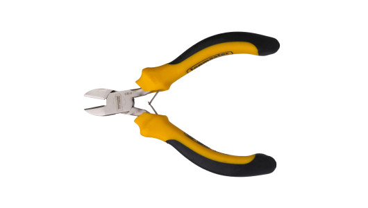 Mni diagonal cuter pliers CR-V TMP image