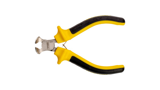 Клещи мини секачки CR-V Topmaster Professional image
