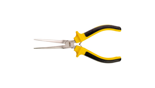 Mini cleste varf ascutit CR-V TMP image