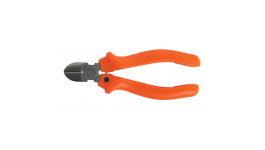 Cleste sfic maner plastic 150mm GD image