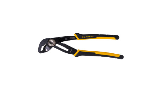 Europe Type Groove Joint Pliers 300mm image
