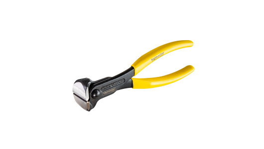 Cleste de taiat tip german 180mm TMP image