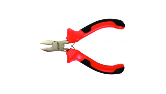 Клещи мини резачки 100mm GADGET image