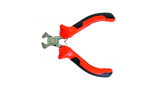 Клещи мини секачки 100mm GADGET image