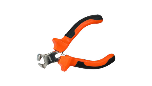 Клещи мини секачки 100mm GADGET image