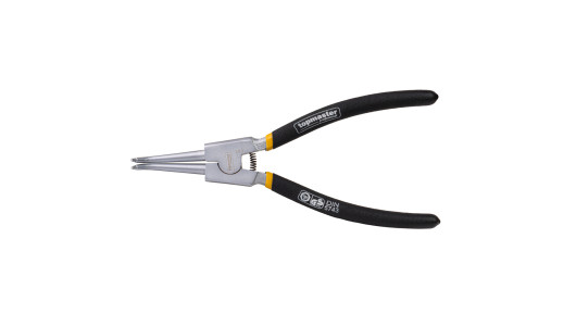 Cleste ptr sigurante extern/varf indoit 200mm TMP image