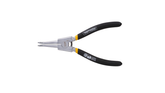 Cleste ptr sigurante extern/varf indoit 180mm TMP image