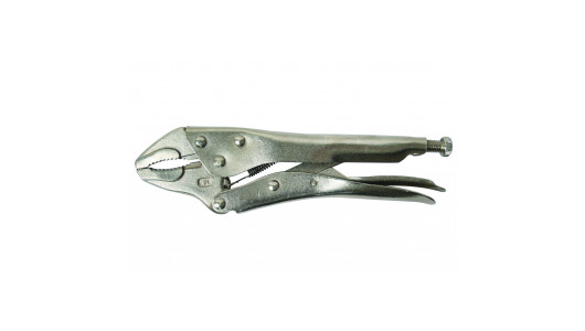Cleste autoblocant 250mm BS image