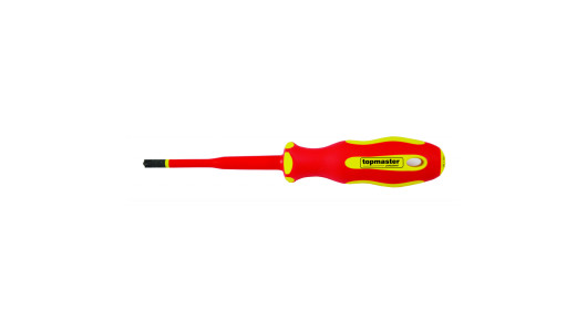 Screwdriver COMBO PZ ST 1000V PZ 3rd Gen 2X100mm TMP image
