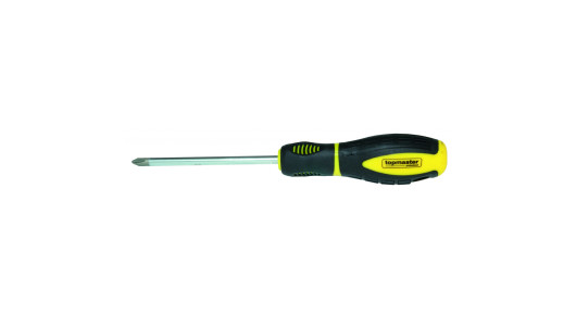 Screwdriver philips Ph1 5x 75mm S2 TMP image