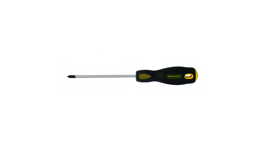 Screwdriver philips Ph1 х 125mm SVCM TMP image