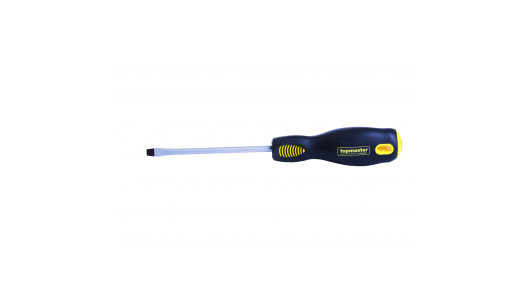 Screwdriver slotted 3.0х100mm SVCM TMP image
