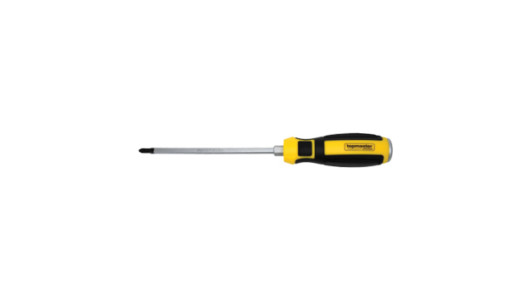 Surubelnita cruce 8x200mm CR-V TMP image