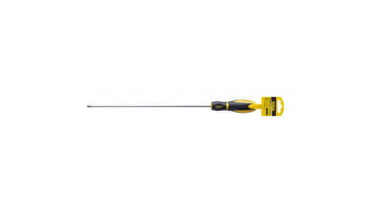 Screwdriver T20 5х300мм S2 TMP image