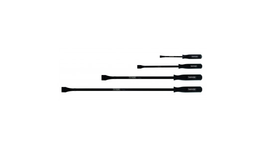 Set 4 rangi TMP image