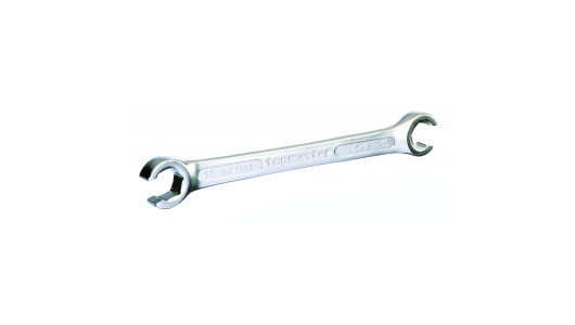 Flare nut wrench 16X18 mm TMP image