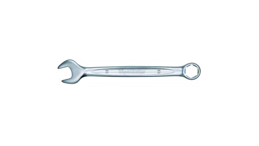 Grip On Combination Spanner 3rd Gen 13 mm TMP image