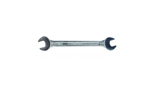 Ключ гаечен CR-V 21x23mm GADGET image
