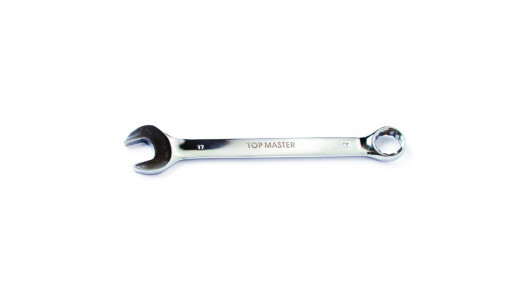 Cheie combinata 14mm CR-V TMP image