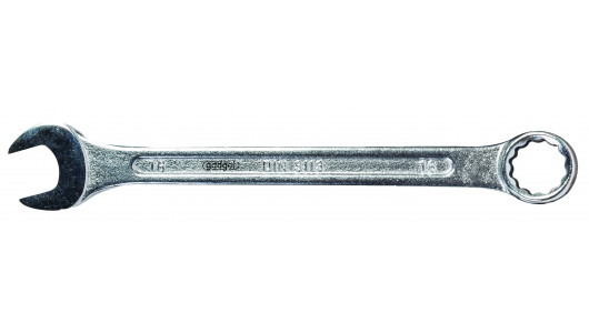 Ключ звездогаечен CR-V 7mm GD image