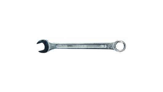 Combination Spanners CR-V 12mm GD image