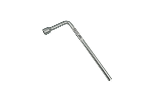 I-type wrench 10mm GD image