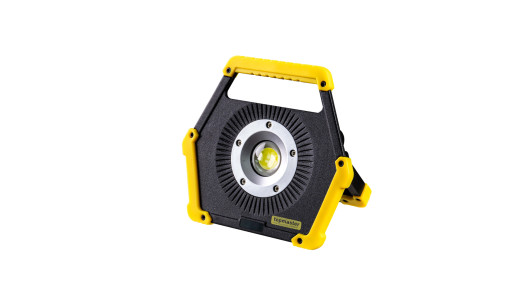 Лампа акумулаторна 600 lumens, LED Topmaster Professional image