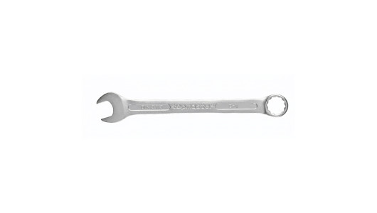 Ключ звездогаечен 13mm CR-V Topmaster Professional DIN 3113 image