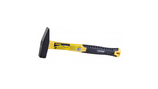 Чук дръжка фибростъкло 500g Topmaster Professional image