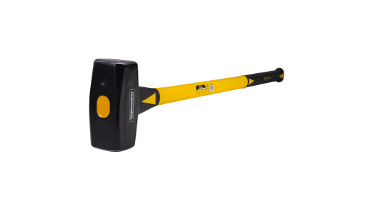 Чук вария дръжка фибростъкло 5000g Topmaster Professional image