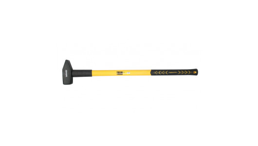 Ciocan lacatus 3000g TMP image