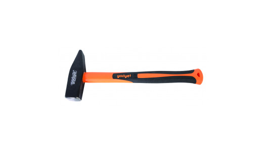Чук дръжка TPR 100g GADGET image