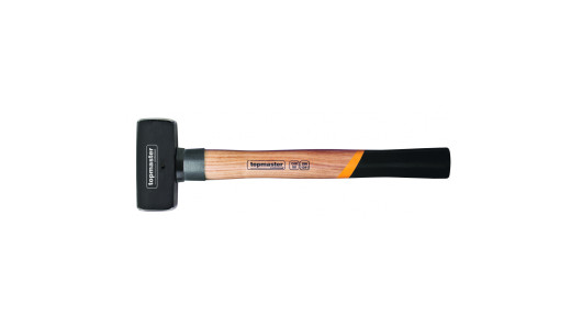 Stoning hammer 2000g TMP image