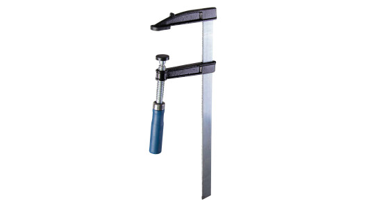 F-clamp 50x300mm BS image