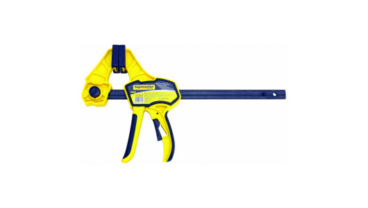 Menghina rapida 2 in 1 150mm TMP STARK image