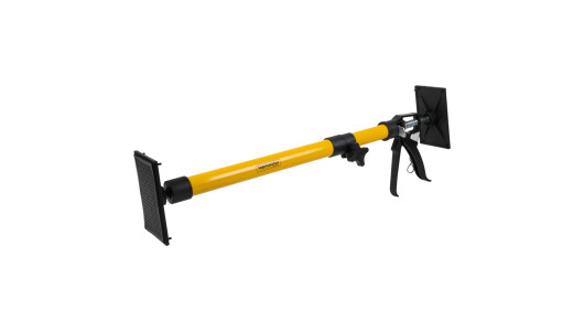 Телескопична подпора за врати 50-115 мм.TMP image