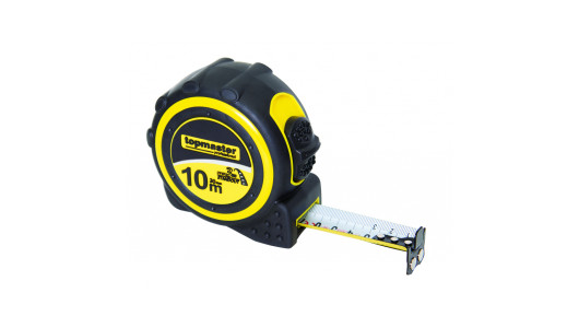 Ruleta 3rd Generation 10m x 30mm TMP image