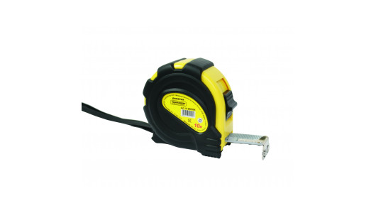 Ruleta 25mm х 7.5m TMP image