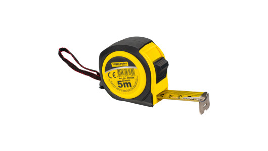 Ролетка SMART 5m Topmaster Professional image