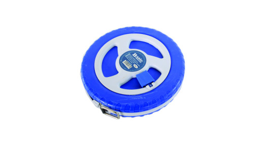 Fiberglass measuring long tape 20m BS image