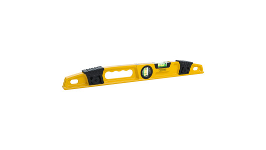 Aluminium Die casting level 3rd Gen 500mm TMP STARK image